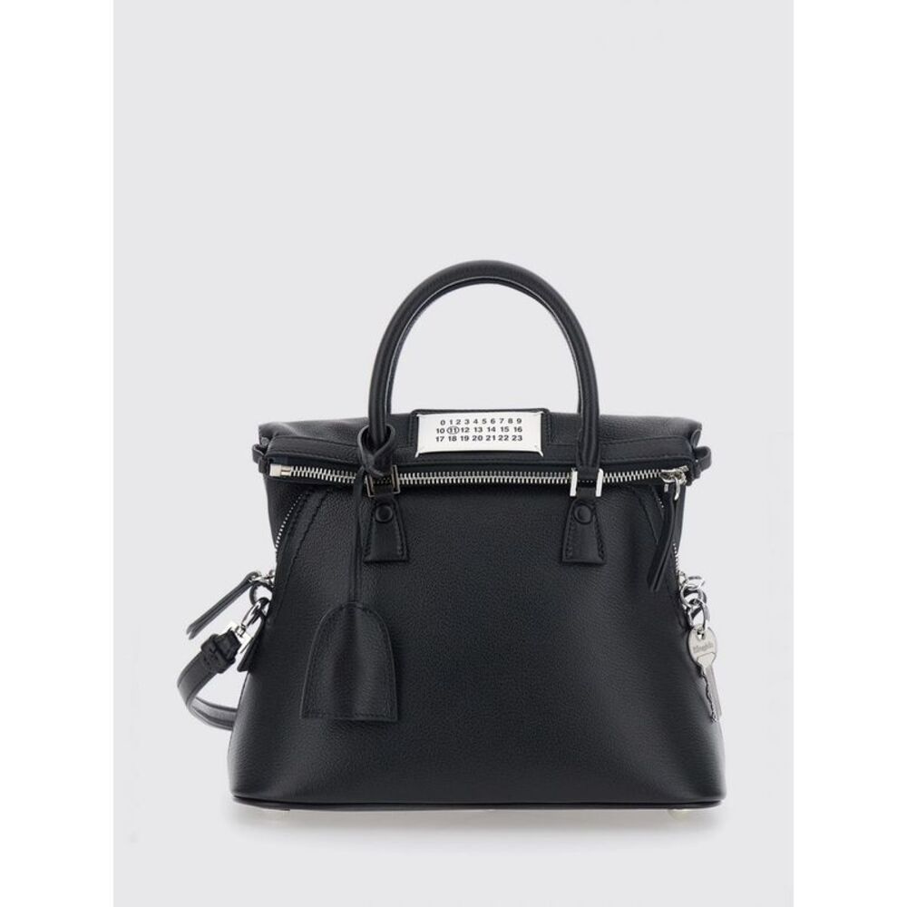 Maison Margiela Women Handbag Woman Maison Margiela
